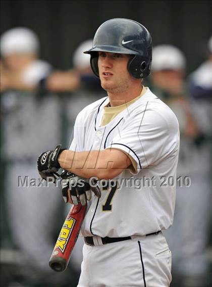 Thumbnail 1 in Longview vs. Keller (Scotland Yard Classic) photogallery.