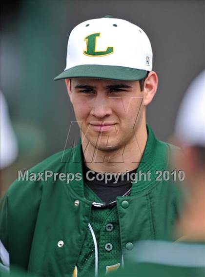 Thumbnail 1 in Longview vs. Keller (Scotland Yard Classic) photogallery.