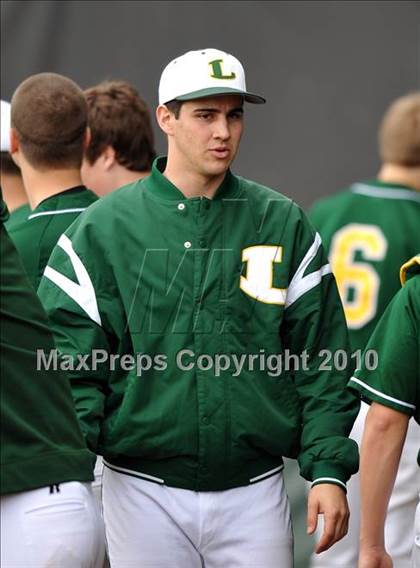 Thumbnail 1 in Longview vs. Keller (Scotland Yard Classic) photogallery.