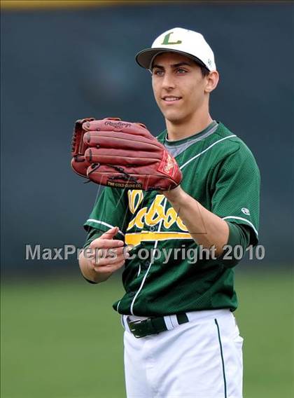 Thumbnail 3 in Longview vs. Keller (Scotland Yard Classic) photogallery.