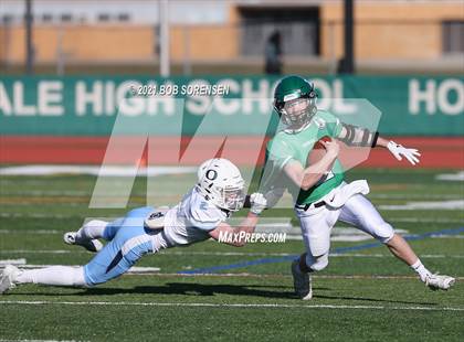 Thumbnail 1 in Oceanside @ Farmingdale photogallery.