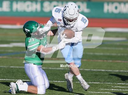 Thumbnail 3 in Oceanside @ Farmingdale photogallery.