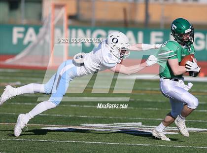 Thumbnail 3 in Oceanside @ Farmingdale photogallery.