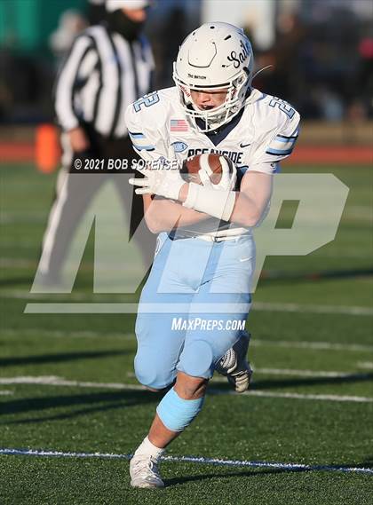 Thumbnail 1 in Oceanside @ Farmingdale photogallery.