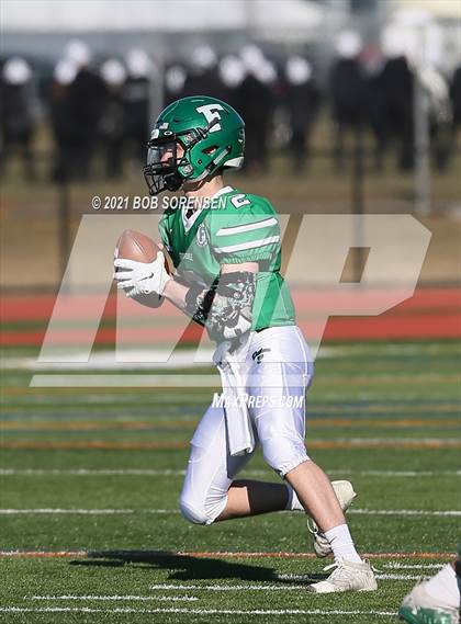 Thumbnail 2 in Oceanside @ Farmingdale photogallery.