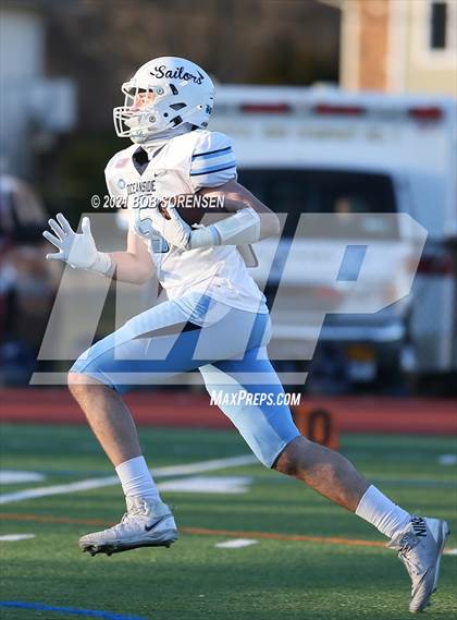 Thumbnail 3 in Oceanside @ Farmingdale photogallery.