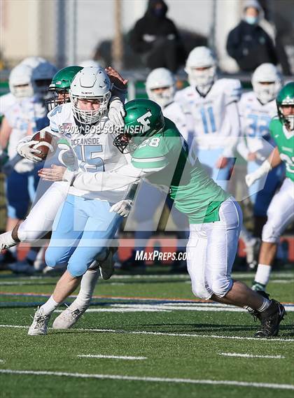 Thumbnail 2 in Oceanside @ Farmingdale photogallery.