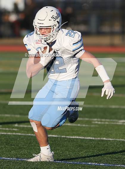 Thumbnail 3 in Oceanside @ Farmingdale photogallery.