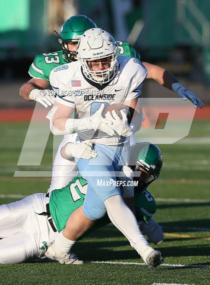 Thumbnail 3 in Oceanside @ Farmingdale photogallery.