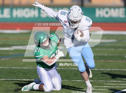 Thumbnail 1 in Oceanside @ Farmingdale photogallery.