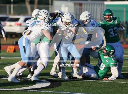 Thumbnail 2 in Oceanside @ Farmingdale photogallery.