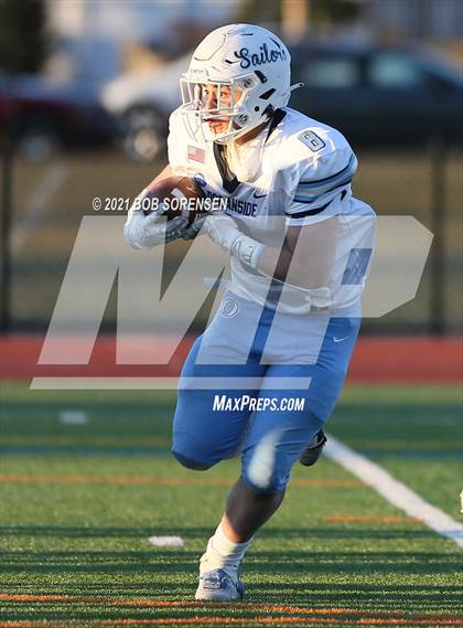 Thumbnail 3 in Oceanside @ Farmingdale photogallery.