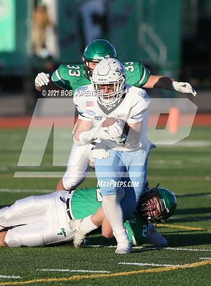 Thumbnail 1 in Oceanside @ Farmingdale photogallery.