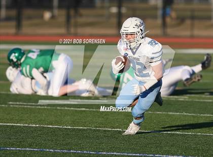 Thumbnail 2 in Oceanside @ Farmingdale photogallery.