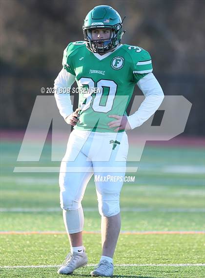 Thumbnail 1 in Oceanside @ Farmingdale photogallery.
