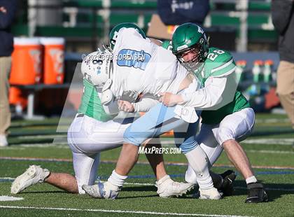 Thumbnail 1 in Oceanside @ Farmingdale photogallery.