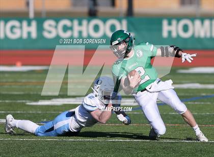 Thumbnail 2 in Oceanside @ Farmingdale photogallery.