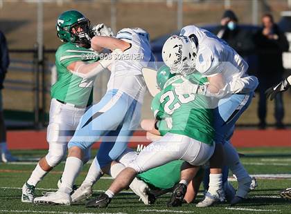 Thumbnail 1 in Oceanside @ Farmingdale photogallery.