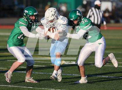 Thumbnail 2 in Oceanside @ Farmingdale photogallery.