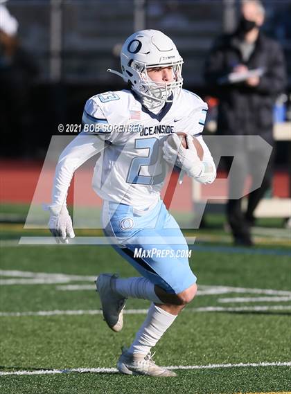 Thumbnail 2 in Oceanside @ Farmingdale photogallery.