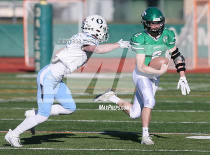 Thumbnail 2 in Oceanside @ Farmingdale photogallery.