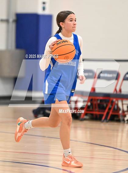 Thumbnail 2 in Mesquite vs. Mohave Accelerated (Section 7) photogallery.