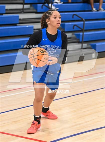 Thumbnail 2 in Mesquite vs. Mohave Accelerated (Section 7) photogallery.