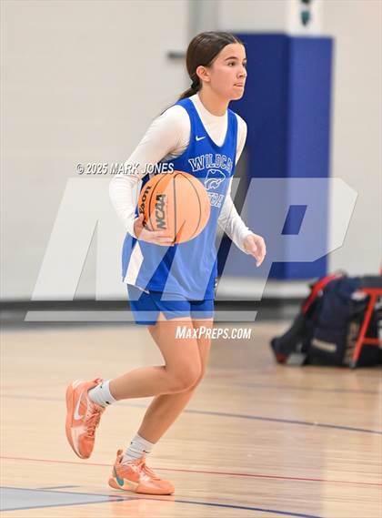 Thumbnail 1 in Mesquite vs. Mohave Accelerated (Section 7) photogallery.