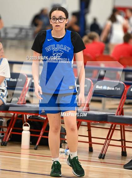 Thumbnail 1 in Mesquite vs. Mohave Accelerated (Section 7) photogallery.