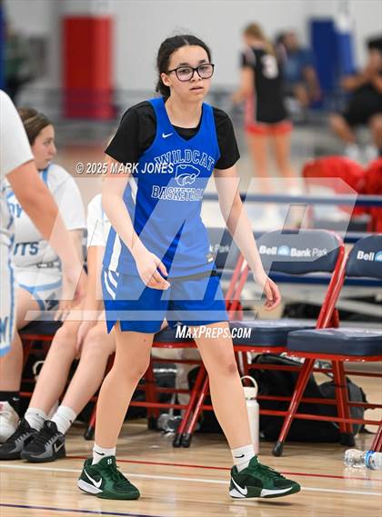 Thumbnail 3 in Mesquite vs. Mohave Accelerated (Section 7) photogallery.