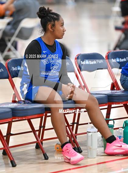 Thumbnail 1 in Mesquite vs. Mohave Accelerated (Section 7) photogallery.