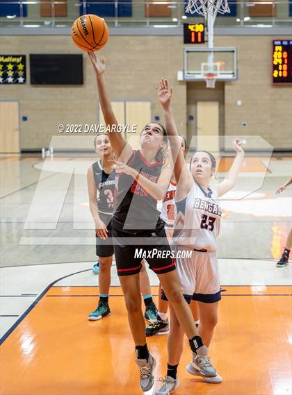 Thumbnail 2 in Spanish Fork @ Brighton photogallery.