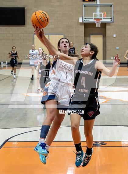 Thumbnail 3 in Spanish Fork @ Brighton photogallery.