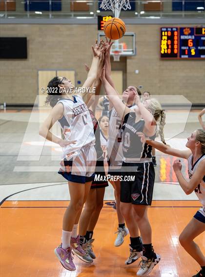 Thumbnail 1 in Spanish Fork @ Brighton photogallery.
