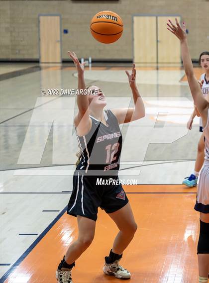 Thumbnail 1 in Spanish Fork @ Brighton photogallery.