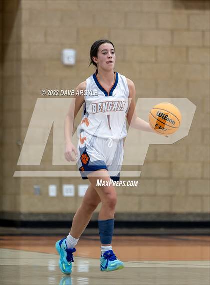 Thumbnail 3 in Spanish Fork @ Brighton photogallery.