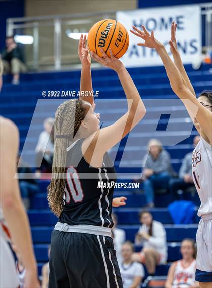 Thumbnail 2 in Spanish Fork @ Brighton photogallery.
