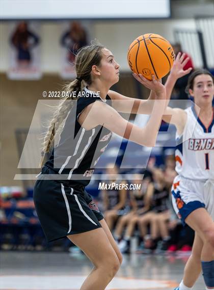 Thumbnail 3 in Spanish Fork @ Brighton photogallery.
