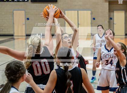 Thumbnail 3 in Spanish Fork @ Brighton photogallery.