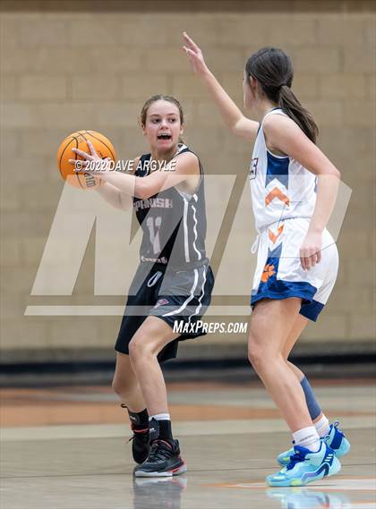 Thumbnail 3 in Spanish Fork @ Brighton photogallery.