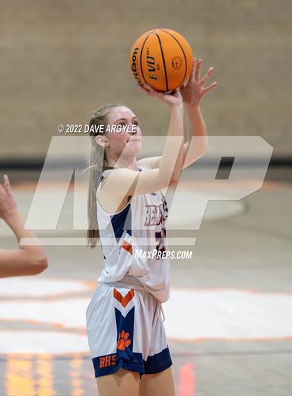 Thumbnail 2 in Spanish Fork @ Brighton photogallery.