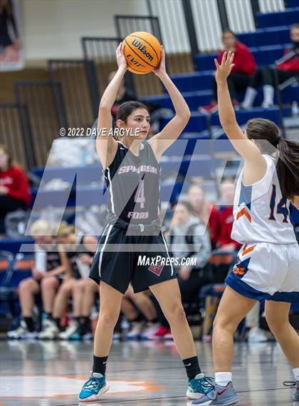 Thumbnail 3 in Spanish Fork @ Brighton photogallery.