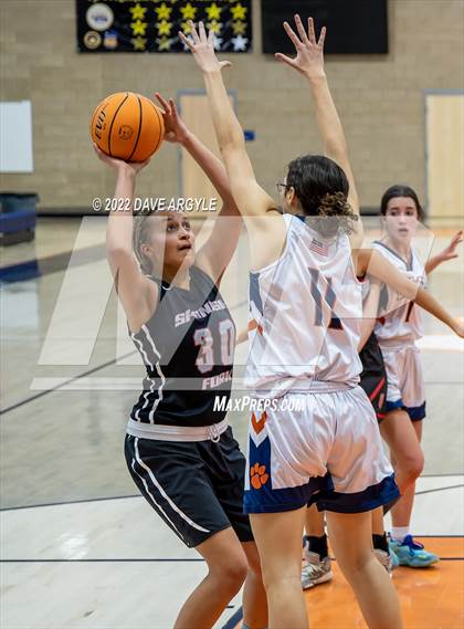Thumbnail 1 in Spanish Fork @ Brighton photogallery.