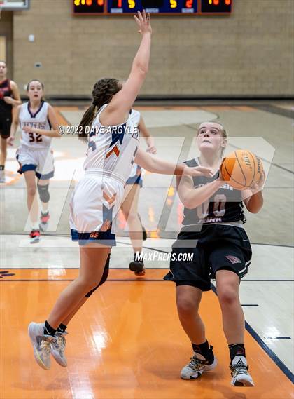 Thumbnail 2 in Spanish Fork @ Brighton photogallery.