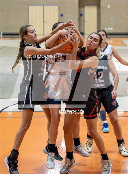 Thumbnail 2 in Spanish Fork @ Brighton photogallery.