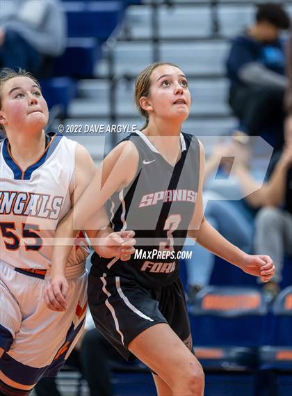 Thumbnail 2 in Spanish Fork @ Brighton photogallery.