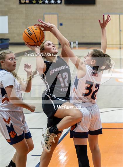 Thumbnail 3 in Spanish Fork @ Brighton photogallery.