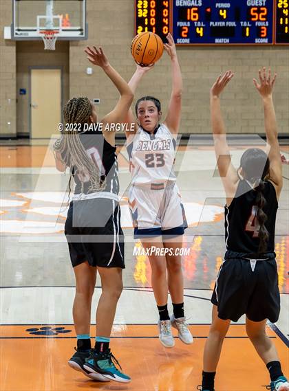 Thumbnail 1 in Spanish Fork @ Brighton photogallery.