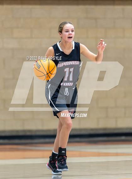 Thumbnail 2 in Spanish Fork @ Brighton photogallery.