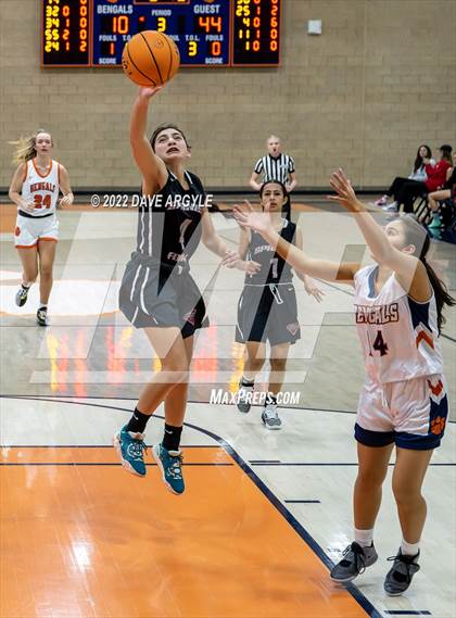 Thumbnail 2 in Spanish Fork @ Brighton photogallery.